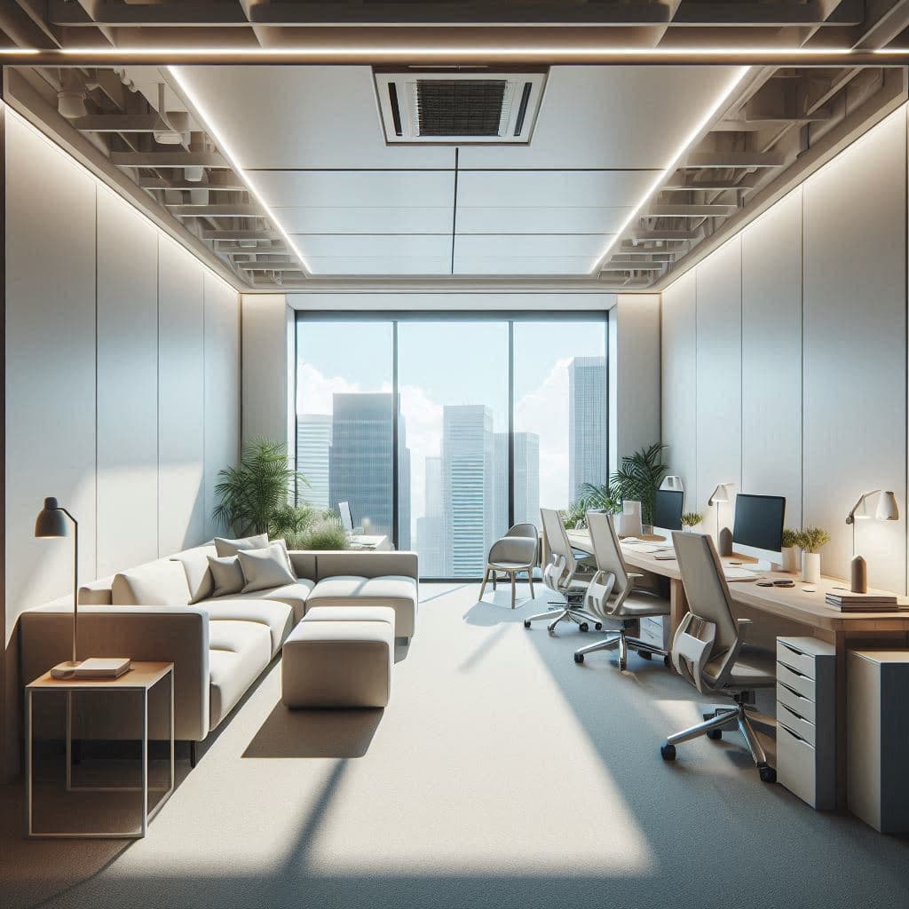 大厦名字文章配图